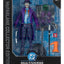 DC McFarlane Collector Edition Action Figure #57 The Joker 18 cm