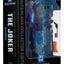 DC McFarlane Collector Edition Action Figure #57 The Joker 18 cm