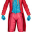 DC McFarlane Collector Edition Action Figure #57 The Joker 18 cm