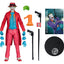DC McFarlane Collector Edition Action Figure #57 The Joker 18 cm