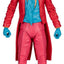 DC McFarlane Collector Edition Action Figure #57 The Joker 18 cm