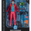 DC McFarlane Collector Edition Action Figure #57 The Joker 18 cm