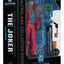 DC McFarlane Collector Edition Action Figure #57 The Joker 18 cm