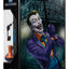 DC McFarlane Collector Edition Action Figure #57 The Joker 18 cm