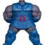 DC Direct Collector Vinyl Statue Darkseid 12 cm