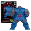 DC Direct Collector Vinyl Statue Darkseid 12 cm