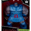 DC Direct Collector Vinyl Statue Darkseid 12 cm