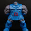 DC Direct Collector Vinyl Statue Darkseid 12 cm