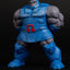 DC Direct Collector Vinyl Statue Darkseid 12 cm