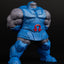 DC Direct Collector Vinyl Statue Darkseid 12 cm