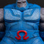 DC Direct Collector Vinyl Statue Darkseid 12 cm