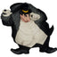 DC Direct Todd's Mods Vinyl Figure The Penguin 9 cm (Limited Edition)