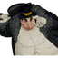 DC Direct Todd's Mods Vinyl Figure The Penguin 9 cm (Limited Edition)