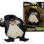 DC Direct Todd's Mods Vinyl Figure The Penguin 9 cm (Limited Edition)