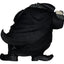 DC Direct Todd's Mods Vinyl Figure The Penguin 9 cm (Limited Edition)