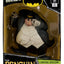 DC Direct Todd's Mods Vinyl Figure The Penguin 9 cm (Limited Edition)