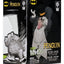 DC Direct Todd's Mods Vinyl Figure The Penguin 9 cm (Limited Edition)