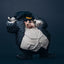 DC Direct Todd's Mods Vinyl Figure The Penguin 9 cm (Limited Edition)