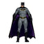 DC Rebirth DC Multiverse Action Figure Batman (Gold Label) 18 cm