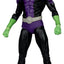 DC Multiverse Action Figure Beast Boy (One Year Later) (Gold Label) 18 cm