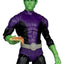 DC Multiverse Action Figure Beast Boy (One Year Later) (Gold Label) 18 cm