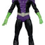 DC Multiverse Action Figure Beast Boy (One Year Later) (Gold Label) 18 cm