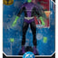 DC Multiverse Action Figure Beast Boy (One Year Later) (Gold Label) 18 cm