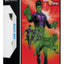 DC Multiverse Action Figure Beast Boy (One Year Later) (Gold Label) 18 cm