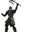 Supergirl (2026) DC Theatrical Deluxe Edition Action Figure Krem of the Yellow Hills 18 cm