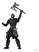 Supergirl (2026) DC Theatrical Deluxe Edition Action Figure Krem of the Yellow Hills 18 cm