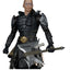 Supergirl (2026) DC Theatrical Deluxe Edition Action Figure Krem of the Yellow Hills 18 cm