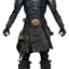 Supergirl (2026) DC Theatrical Deluxe Edition Action Figure Krem of the Yellow Hills 18 cm