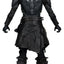 Supergirl (2026) DC Theatrical Deluxe Edition Action Figure Krem of the Yellow Hills 18 cm
