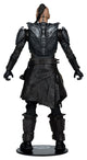 Supergirl (2026) DC Theatrical Deluxe Edition Action Figure Krem of the Yellow Hills 18 cm