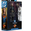 Supergirl (2026) DC Theatrical Deluxe Edition Action Figure Krem of the Yellow Hills 18 cm