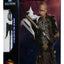 Supergirl (2026) DC Theatrical Deluxe Edition Action Figure Krem of the Yellow Hills 18 cm