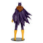 DC Direct McFarlane Toys Digital Action Figure Batgirl (DC Classics) 18 cm