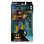 DC Direct McFarlane Toys Digital Action Figure Batgirl (DC Classics) 18 cm