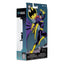 DC Direct McFarlane Toys Digital Action Figure Batgirl (DC Classics) 18 cm