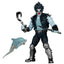 DC Multiverse Collector Edition Action Lobo (DC Classic) (Collector Edition #58) 18 cm