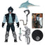 DC Multiverse Collector Edition Action Lobo (DC Classic) (Collector Edition #58) 18 cm