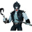 DC Multiverse Collector Edition Action Lobo (DC Classic) (Collector Edition #58) 18 cm