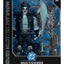 DC Multiverse Collector Edition Action Lobo (DC Classic) (Collector Edition #58) 18 cm
