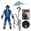 DC Multiverse Collector Edition Action Lobo (DC Classic) (Collector Edition #58) 18 cm