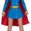 DC Multiverse Collector Edition Action Figure Supergirl (Collector Edition #59) 18 cm