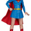 DC Multiverse Collector Edition Action Figure Supergirl (Collector Edition #59) 18 cm
