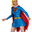 DC Multiverse Collector Edition Action Figure Supergirl (Collector Edition #59) 18 cm