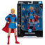 DC Multiverse Collector Edition Action Figure Supergirl (Collector Edition #59) 18 cm