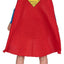 DC Multiverse Collector Edition Action Figure Supergirl (Collector Edition #59) 18 cm