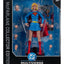 DC Multiverse Collector Edition Action Figure Supergirl (Collector Edition #59) 18 cm